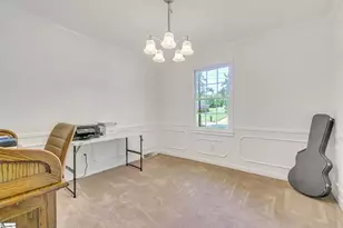 10 Velma Dr, Taylors, SC 29687 - Photo 6