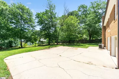 10 Velma Drive, Taylors, SC 29687 - Photo 26