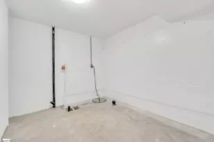 10 Velma Dr, Taylors, SC 29687 - Photo 22