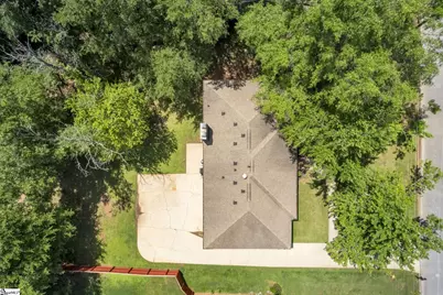 10 Velma Drive, Taylors, SC 29687 - Photo 30