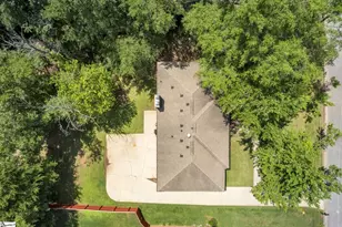 10 Velma Dr, Taylors, SC 29687 - Photo 30