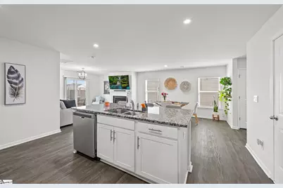 918 Ashwood Way, Easley, SC 29640 - Photo 6