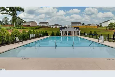 918 Ashwood Way, Easley, SC 29640 - Photo 38