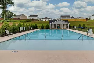 918 Ashwood Wy, Easley, SC 29640 - Photo 38