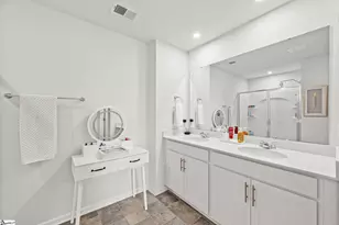 918 Ashwood Wy, Easley, SC 29640 - Photo 28