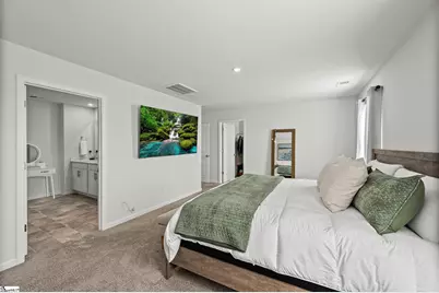 918 Ashwood Way, Easley, SC 29640 - Photo 22