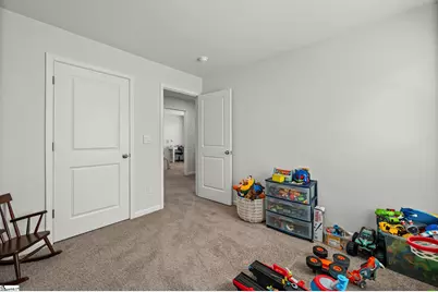 918 Ashwood Way, Easley, SC 29640 - Photo 16