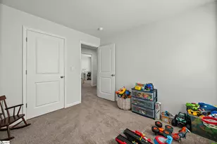 918 Ashwood Wy, Easley, SC 29640 - Photo 16