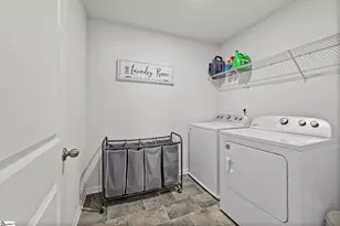 918 Ashwood Wy, Easley, SC 29640 - Photo 30