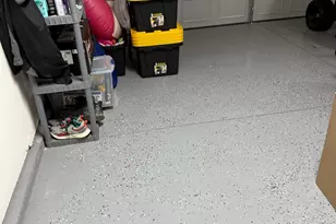 918 Ashwood Wy, Easley, SC 29640 - Photo 4