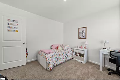 918 Ashwood Way, Easley, SC 29640 - Photo 20