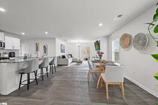 918 Ashwood Wy, Easley, SC 29640 - Photo 10