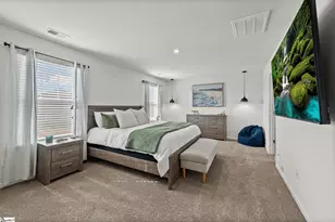 918 Ashwood Wy, Easley, SC 29640 - Photo 24