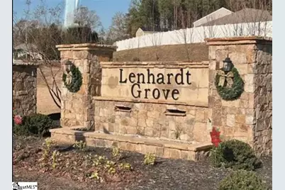 918 Ashwood Way, Easley, SC 29640 - Photo 2