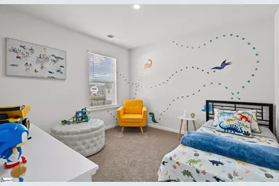 918 Ashwood Way, Easley, SC 29640 - Photo 18