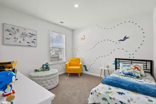 918 Ashwood Wy, Easley, SC 29640 - Photo 18