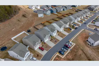 918 Ashwood Way, Easley, SC 29640 - Photo 36