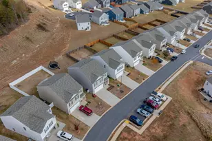 918 Ashwood Wy, Easley, SC 29640 - Photo 36