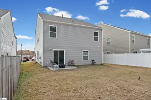 918 Ashwood Wy, Easley, SC 29640 - Photo 32