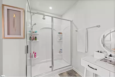 918 Ashwood Way, Easley, SC 29640 - Photo 26