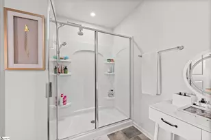 918 Ashwood Wy, Easley, SC 29640 - Photo 26