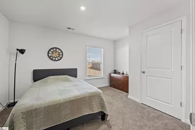 918 Ashwood Way, Easley, SC 29640 - Photo 14