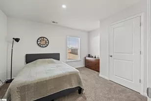 918 Ashwood Wy, Easley, SC 29640 - Photo 14