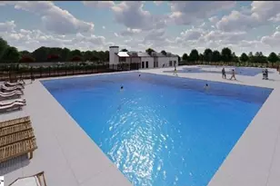 47 Sunriff CT, Greer, SC 29651 - Photo 4