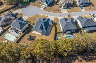 425 Castleford Pl, Simpsonville, SC 29681 - Photo 44