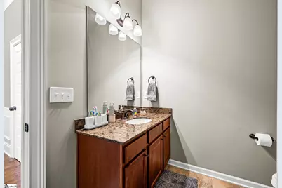 425 Castleford Place, Simpsonville, SC 29681 - Photo 28