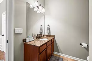 425 Castleford Pl, Simpsonville, SC 29681 - Photo 28