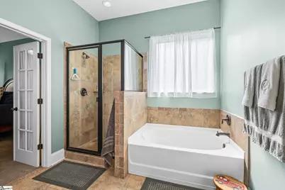 425 Castleford Place, Simpsonville, SC 29681 - Photo 24