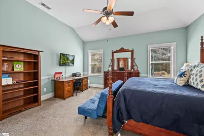 425 Castleford Place, Simpsonville, SC 29681 - Photo 20