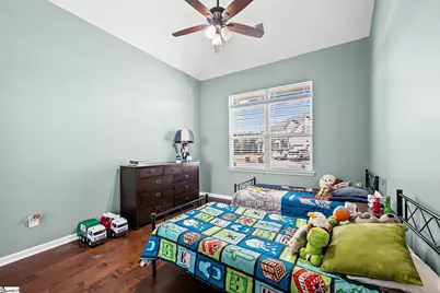 425 Castleford Place, Simpsonville, SC 29681 - Photo 30