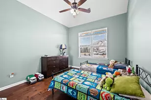 425 Castleford Pl, Simpsonville, SC 29681 - Photo 30