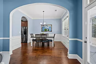 425 Castleford Pl, Simpsonville, SC 29681 - Photo 14