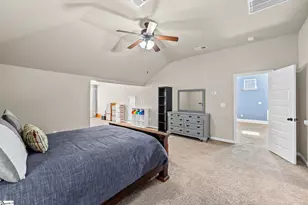 425 Castleford Pl, Simpsonville, SC 29681 - Photo 36