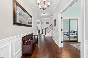 425 Castleford Pl, Simpsonville, SC 29681 - Photo 2