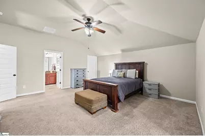 425 Castleford Place, Simpsonville, SC 29681 - Photo 38