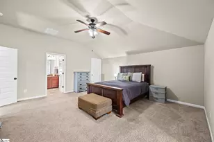 425 Castleford Pl, Simpsonville, SC 29681 - Photo 38