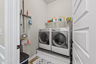 425 Castleford Pl, Simpsonville, SC 29681 - Photo 18