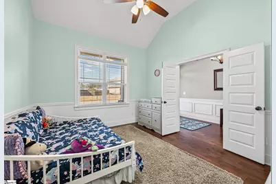 425 Castleford Place, Simpsonville, SC 29681 - Photo 26