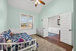 425 Castleford Pl, Simpsonville, SC 29681 - Photo 26