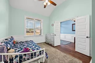 425 Castleford Pl, Simpsonville, SC 29681 - Photo 26