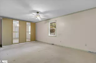 219 Greenbriar Dr, Simpsonville, SC 29680 - Photo 18