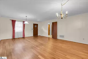 219 Greenbriar Dr, Simpsonville, SC 29680 - Photo 16