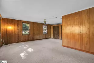 219 Greenbriar Dr, Simpsonville, SC 29680 - Photo 12