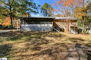 219 Greenbriar Dr, Simpsonville, SC 29680 - Photo 24