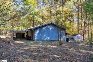 219 Greenbriar Dr, Simpsonville, SC 29680 - Photo 26