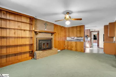 219 Greenbriar Drive, Simpsonville, SC 29680 - Photo 10